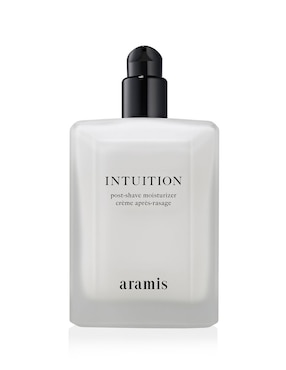 Crema hidratante Post Afeitado Aramis Intuition