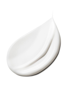 Crema hidratante Post Afeitado Aramis Intuition