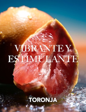 Crema hidratante Post Afeitado Aramis Intuition