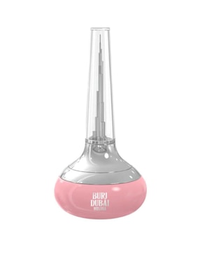 Eau de parfum Le Chameau Burj Dubai para mujer