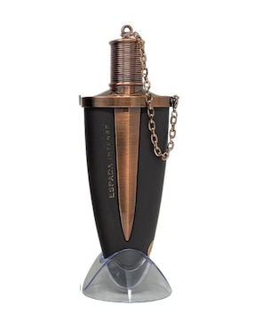 Eau de parfum Le Chameau Espada unisex