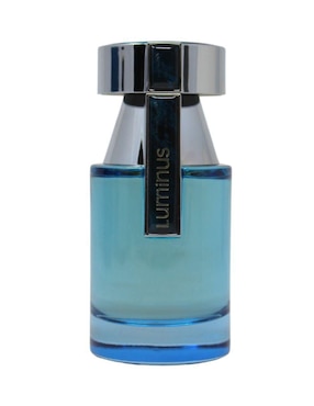 Eau de parfum Rue Broca Luminus Pour Homme para hombre