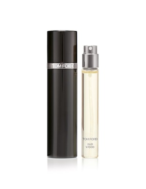 Set Eau de parfum Tom Ford Oud Wood unisex