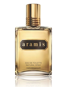 Eau de toilette Aramis Aramis Classic para hombre