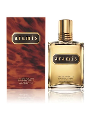 Eau de toilette Aramis Aramis Classic para hombre