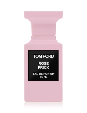 Set Eau de parfum Tom Ford Rose Prick unisex