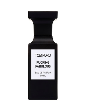 Set Eau de parfum Tom Ford F. Fabulous unisex