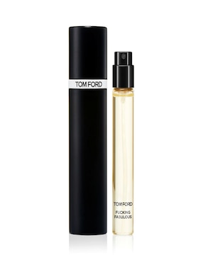 Set Eau de parfum Tom Ford F. Fabulous unisex