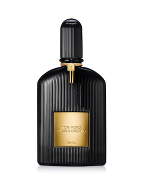 Set Eau de parfum Tom Ford Black Orchid unisex