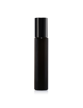 Set Eau de parfum Tom Ford Black Orchid unisex