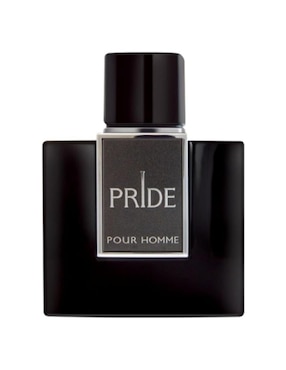 Eau de parfum Rue Broca Pride para hombre