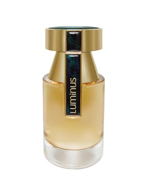 Eau de parfum Rue Broca Luminous para mujer