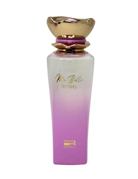 Eau de parfum Rue Broca Ma Belle para mujer