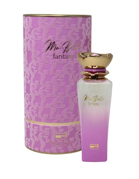Eau de parfum Rue Broca Ma Belle para mujer