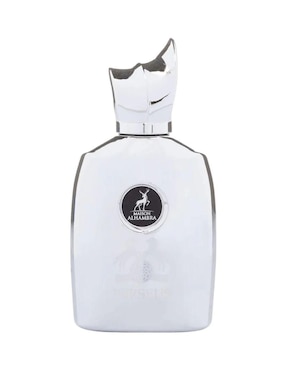 Eau de parfum Maison Alhambra Perseus para hombre