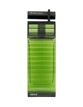 Eau de parfum Maison Alhambra Venetian para hombre