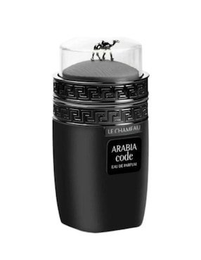 Eau de parfum Le Chameau Arabia para hombre