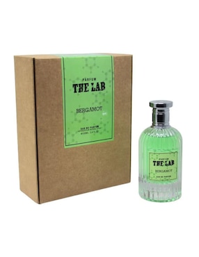 Eau de parfum The Lab Bergamot unisex