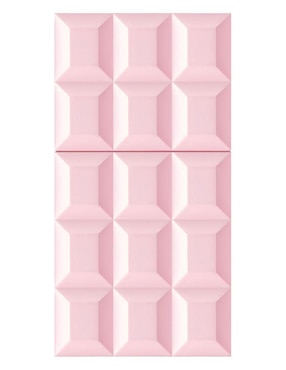 Eau de parfum Sabrina Carpenter Sweet Tooth para mujer