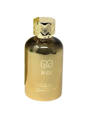Parfum Missimi Roi unisex