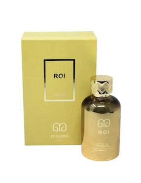 Parfum Missimi Roi unisex