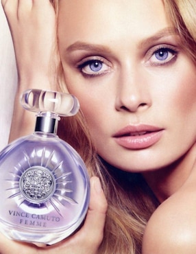 Eau de Parfum Vince Camuto Vince Camuto  para mujer