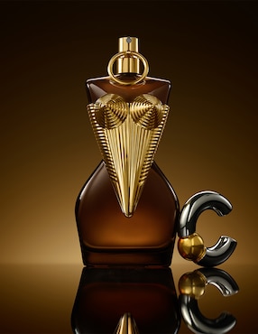 Parfum Jean Paul Gaultier Divine Elixir para mujer