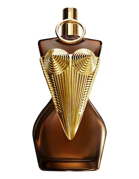 Parfum Jean Paul Gaultier Divine Elixir para mujer