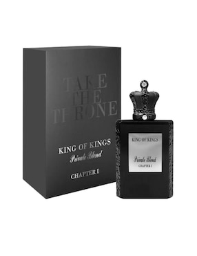 Parfum Macarena King Of Kings unisex