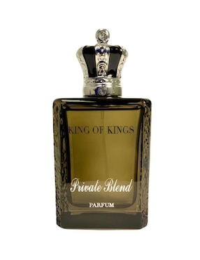 Eau de Parfum Macarena King Of Kings unisex
