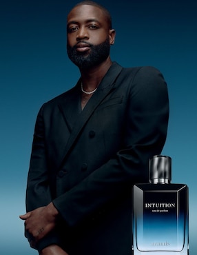Kit Eau de parfum Aramis Intuition para hombre