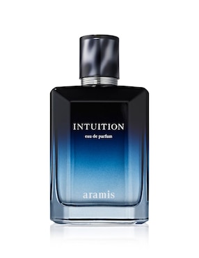 Eau de parfum Aramis Intuition para hombre