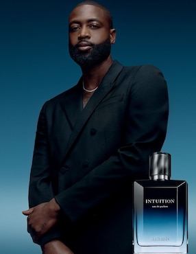 Eau de parfum Aramis Intuition para hombre