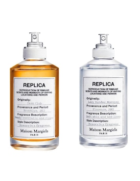 Set Eau de toilette Maison Margiela unisex