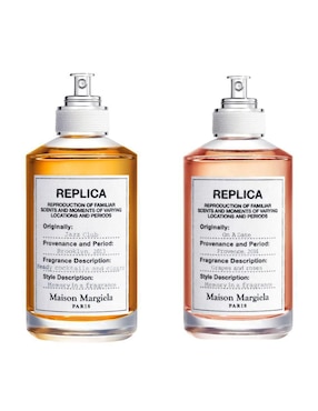 Set Eau de toilette Maison Margiela unisex