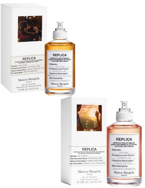 Set Eau de toilette Maison Margiela unisex