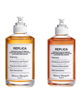 Set Eau de toilette Maison Margiela unisex