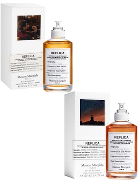 Set Eau de toilette Maison Margiela unisex