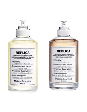 Set Eau de toilette Maison Margiela unisex