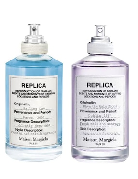 Set Eau de toilette Maison Margiela unisex