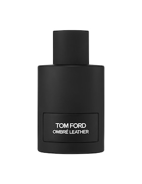 Set Eau de parfum Tom Ford Ombre Leather unisex