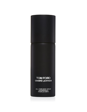 Set Eau de parfum Tom Ford Ombre Leather unisex