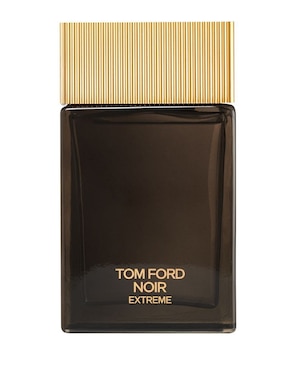 Set Eau de parfum Tom Ford Noir Extreme unisex