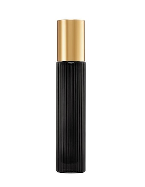 Set Eau de parfum Tom Ford Noir Extreme unisex