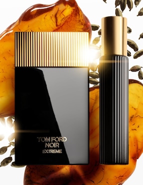 Set Eau de parfum Tom Ford Noir Extreme unisex