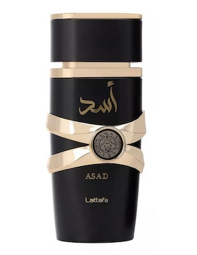 Eau de parfum Generica Asad para hombre