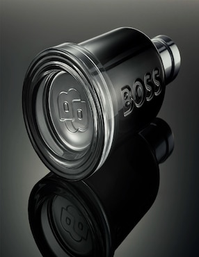 Eau de parfum Hugo Boss Bottled Beyond para hombre