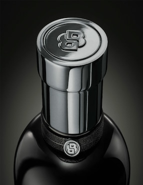 Eau de parfum Hugo Boss Bottled Beyond para hombre