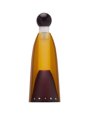 Eau de toilette Benetton Tribu para mujer