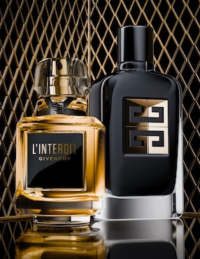Eau de parfum Givenchy L'Interdit para mujer
